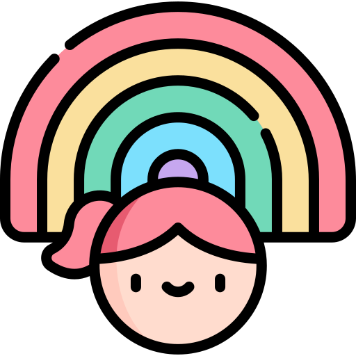 柏丰吉